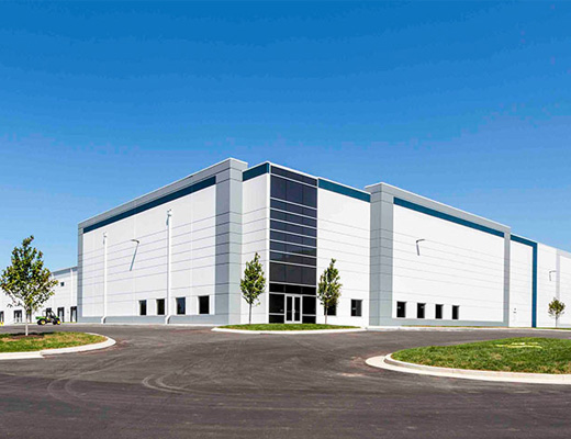 東莞市浩源智能機械有限公司