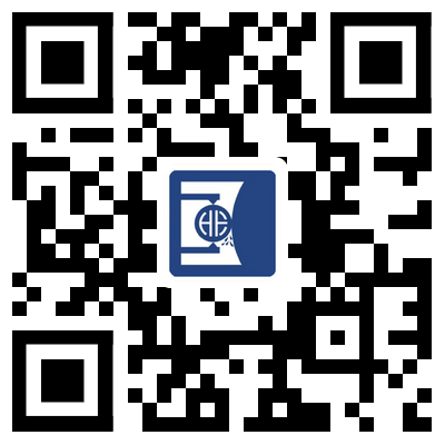 【掃一掃，了解更多】